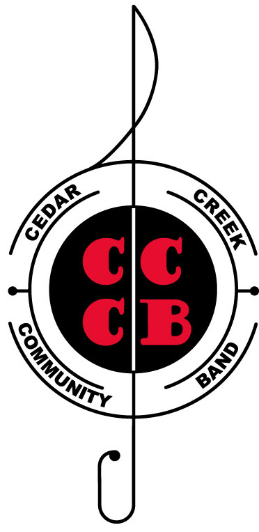 CCCB Logo